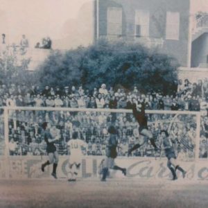 Rosario amato, trapani, calcio