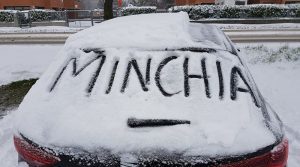 minchia 3