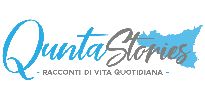 Qunta Stories