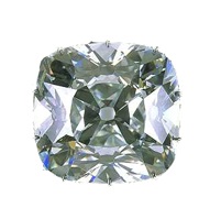 diamante 1 
