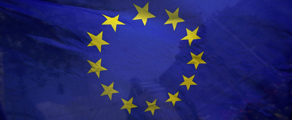 La Sicilia e le europee: urne che scottano