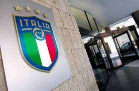 20 punti di penalizzazione, Palermo resta in B