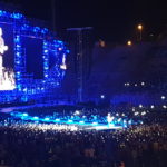 Concerto Ligabue