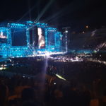 Concerto Ligabue