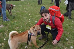 Il mio cane è leggenda 2