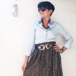 Lea Pellegrino 1