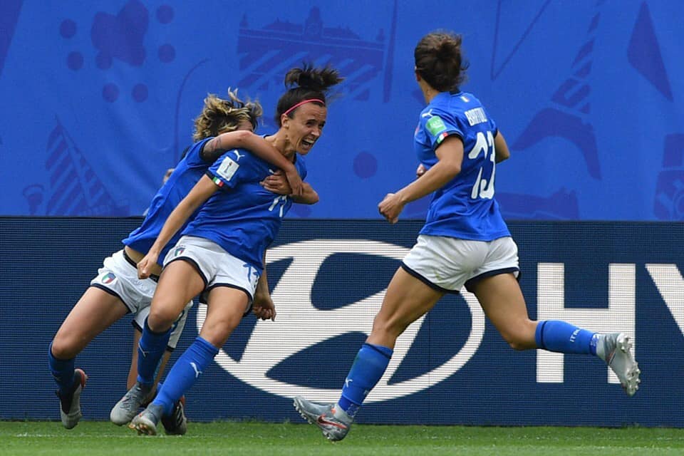 Quest’Italia è una Santa Barbara