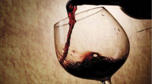vino