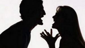 separazione