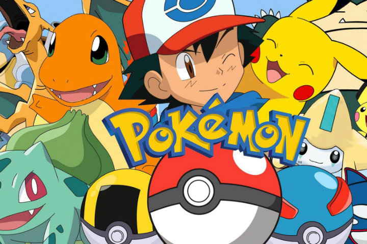 Pokémon, la mania che è diventata business