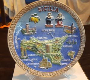 souvenir