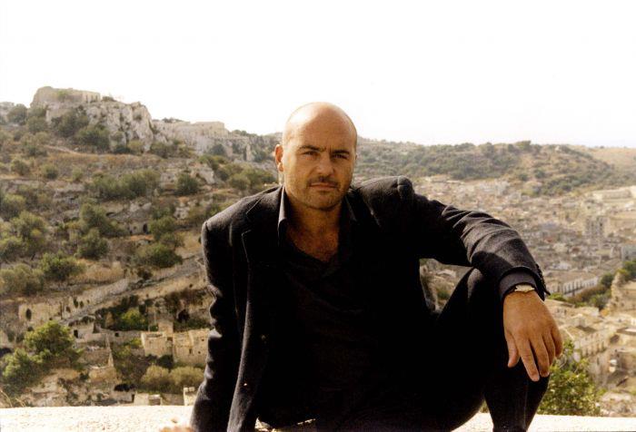 La fine di Montalbano