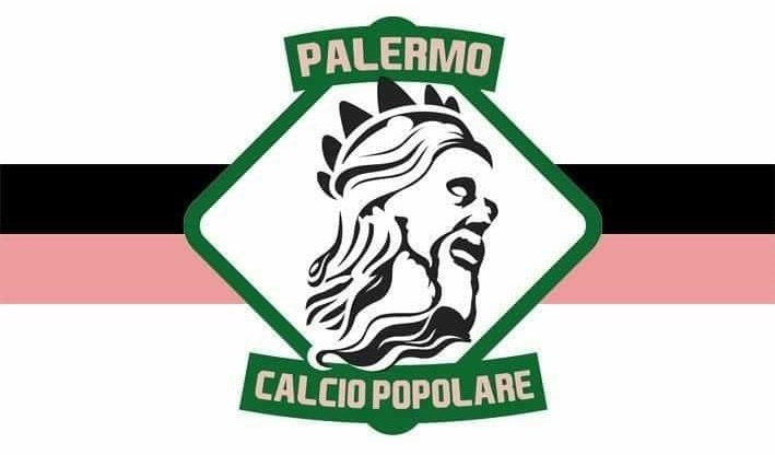 La rivoluzione del calcio popolare parte da Palermo