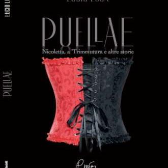 Le Puellae a Palermo
