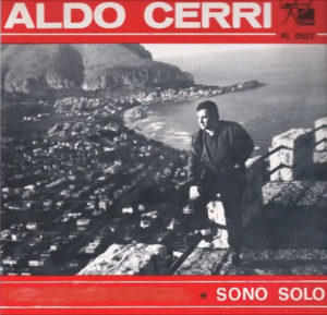 aldo cerri