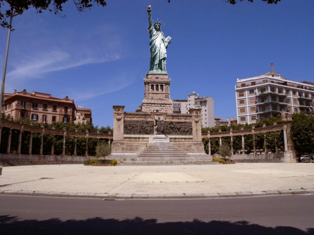 Il Palermo sarà americano? I dollari li mette Di Piazza