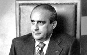 costa gaetano