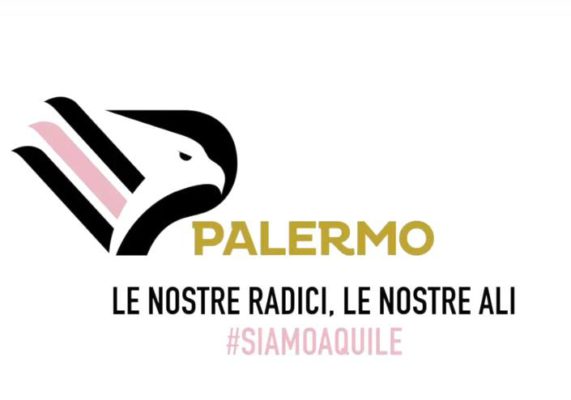 Settebello e il Palermo cala la primiera