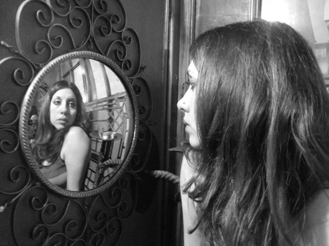 La vita ti presenterà il conto…