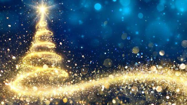 Lavarsi la coscienza sotto Natale