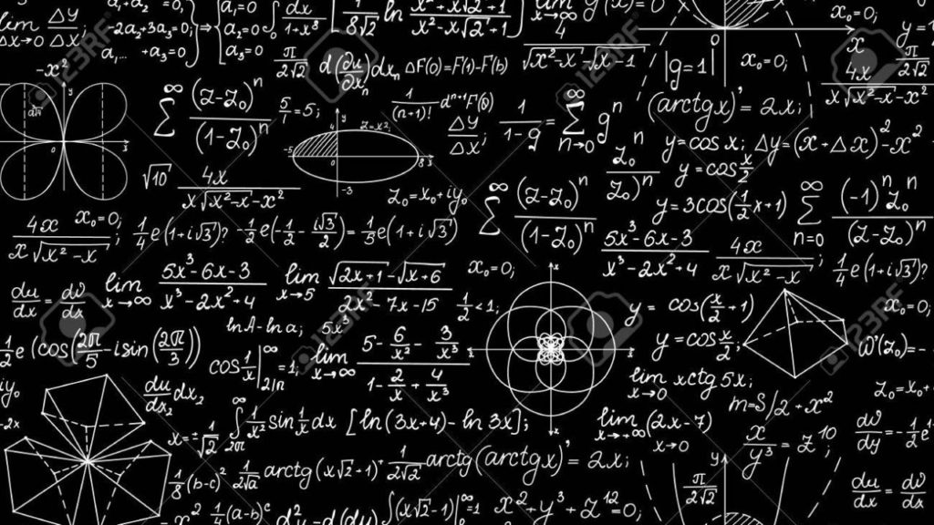 “Ti metto 2”. Noi che sognavamo di accoppare la prof di matematica…
