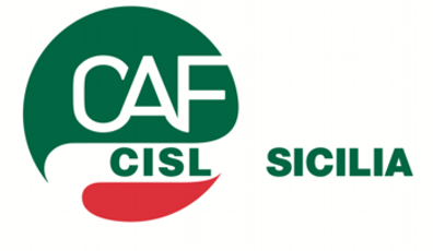 Bonus da 600 euro: un video del Caf Cisl spiega a chi spetta e come fare la domanda all’Inps