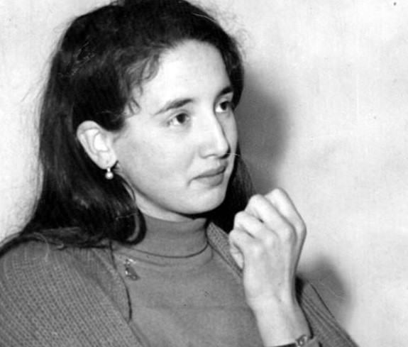 Franca che cambiò la storia della donna
