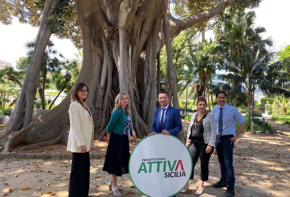 Attiva Sicilia e le occasioni da prendere al volo